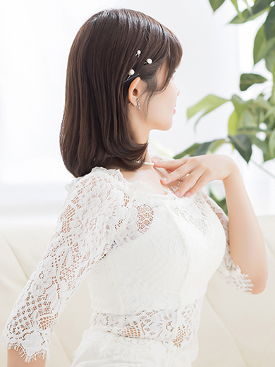 桂宮 美紀